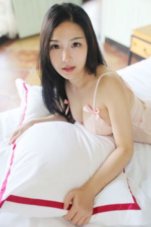 穿普拉达的女王